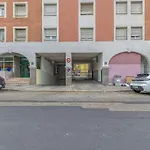Studio Moderne Et Cosy A 700M De La Gare